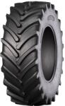 Ozka Agro10 230/95 R36 130AB TL