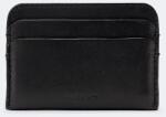 AllSaints portcard din piele CLYMER CARDHOLDER 9BY2-PFMZUD_99X (M096XF)