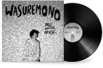 Warner Wasuremono: Me And The Noise - Vinyl (LP)