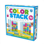 WDYM Color Stack (CG4138HU)