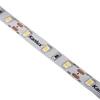 Kanlux LED szalag L60 11W/M 12IP00-CW 60Led 11W 6000K 5m/tekercs Kanlux 33304 (33304)