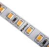 Kanlux LED szalag L120B 16W/M24IP00-WW 120Led 16W 3000K 30m/tekercs Kanlux 33355 (33355)