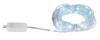 Globo RGB LED szalag Led Band Globo 39018RGB (39018RGB)