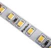 Kanlux LED szalag L120B 16W/M24IP00-NW 120Led 16W 4000K 30m/tekercs Kanlux 33356 (33356)
