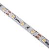 Kanlux LED szalag L60B 11W/M 12IP00-NW 60Led 11W 4000K 30m/tekercs Kanlux 33306 (33306)
