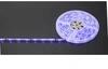 Globo LED szalag szett távirányítóval 90 LED, 3 méteres (RGBW) (38991)