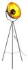 GLOBO Loft állólámpa, 153 cm Timo Globo 45150145 (45150145)