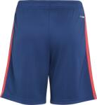 adidas Originals Originals Croatia Away 2026 - 11teamsports - 78,23 лв