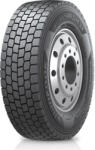 Hankook DH31 315/70R22, 5 154/150L 18PR