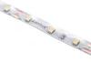 Kanlux LED szalag L60 11W/M 12IP65-CW 60Led 11W 6000K 5m/tekercs Kanlux 33310 (33310)