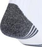 adidas Croatia Home 2026 - 11teamsports - 44,98 лв