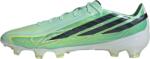 Adidas F50 Hyperfast Elite FG - 11teamsports - 528,07 лв