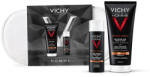Vichy szett Homme 2026 50ml+200ml