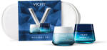 Vichy szett Mineral 89 2026 50ml+50ml