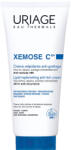 Uriage Xemose C8+ lipidfeltöltő krém száraz bőrre (200ml) - dermo
