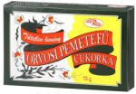 SALUS Orvosi pemetefű cukorka 75 gr - plazapatika