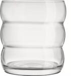 Onis Italospohár Wave 360 ml