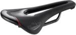 Selle San Marco Shortfit 2.0 Carbon FX kerékpár nyereg