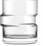 Onis whiskys és koktélos pohár The Glitch 355 ml