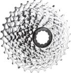 SRAM PG-1050 kerékpár fogaskoszorú - bikecafe - 31 590 Ft