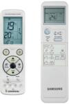 General SAMSUNG ARH-1367, ARH-1378, ARH-1388 - telecomandă de lux retroiluminată