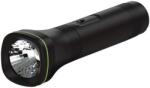 GP LED kézi zseblámpa GP C105, 50 lm, 1× AA