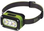 EMOS LED újratölthető fejlámpa P3545, 175 lm, Li-Pol 800 mAh