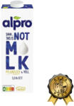 Alpro 1l zabital