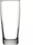 Paşabahçe söröspohár Willi 0, 3 l, 0, 25 l-es hitelesítési jelölés