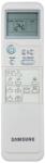 General SAMSUNG ARC-1395 - telecomandă compatibilă de marcă General