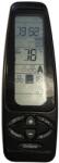 General DOMETIC 4441100028, CA2500, DVL-919 - telecomandă compatibilă de marcă General