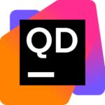 JetBrains Qodana Ultimate - abonament anual (S.QDU-Y)