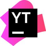 JetBrains YouTrack Server 250 utilizatori - abonament anual (S.YTS250-Y)