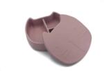 The Cotton Cloud TÍZIO DOBOZ PIPPA MACSKA Dusty pink
