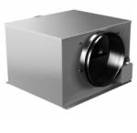 Rosenberg ZeroBox Z 355.5FA R1