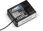 MAVERICK MV22783 MRX-244, 2.4GHZ 3 csatornás vevőegység FAILSAFE (5050864023115)