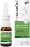 Prana Pranarom Aromaforce orrspray 15ml