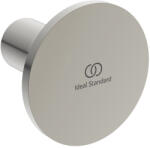 Ideal Standard Cuier Ideal Standard La Dolce Vita, silver storm (T5511GN)