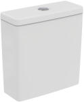 Ideal Standard Rezervor wc Ideal Standard La Dolce Vita cu alimentare inferioara, alb (E271001)