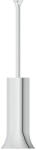Ideal Standard Perie wc cu suport Ideal Standard La Dolce Vita crom (T5494AA)