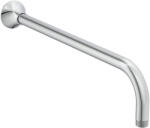Ideal Standard Brat de dus Ideal Standard La Dolce Vita de perete, 400mm, crom (BD679AA)