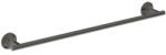 Ideal Standard Bara prosop Ideal Standard La Dolce Vita 60cm gri magnetic (T5498A5)