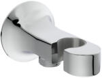 Ideal Standard Conector FixFit cu agatatoare de dus Ideal Standard La Dolce Vita crom (BD682AA)