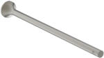 Ideal Standard Suport prosop Ideal Standard La Dolce Vita 40cm silver storm (T5500GN)