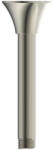 Ideal Standard Brat de dus Ideal Standard La Dolce Vita de tavan, 150mm, silver storm (BD680GN)