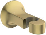 Ideal Standard Agatatoare de dus Ideal Standard La Dolce Vita auriu periat (BD681A2)