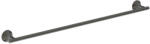 Ideal Standard Bara prosop Ideal Standard La Dolce Vita 80cm gri magnetic (T5499A5)