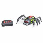 Spin Master Hex Bots RC falmászó tarantula (106077330)