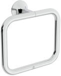 Ideal Standard Inel port-prosop Ideal Standard La Dolce Vita Square, crom (T5501AA)