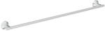 Ideal Standard Bara prosop Ideal Standard La Dolce Vita 80cm crom (T5499AA)